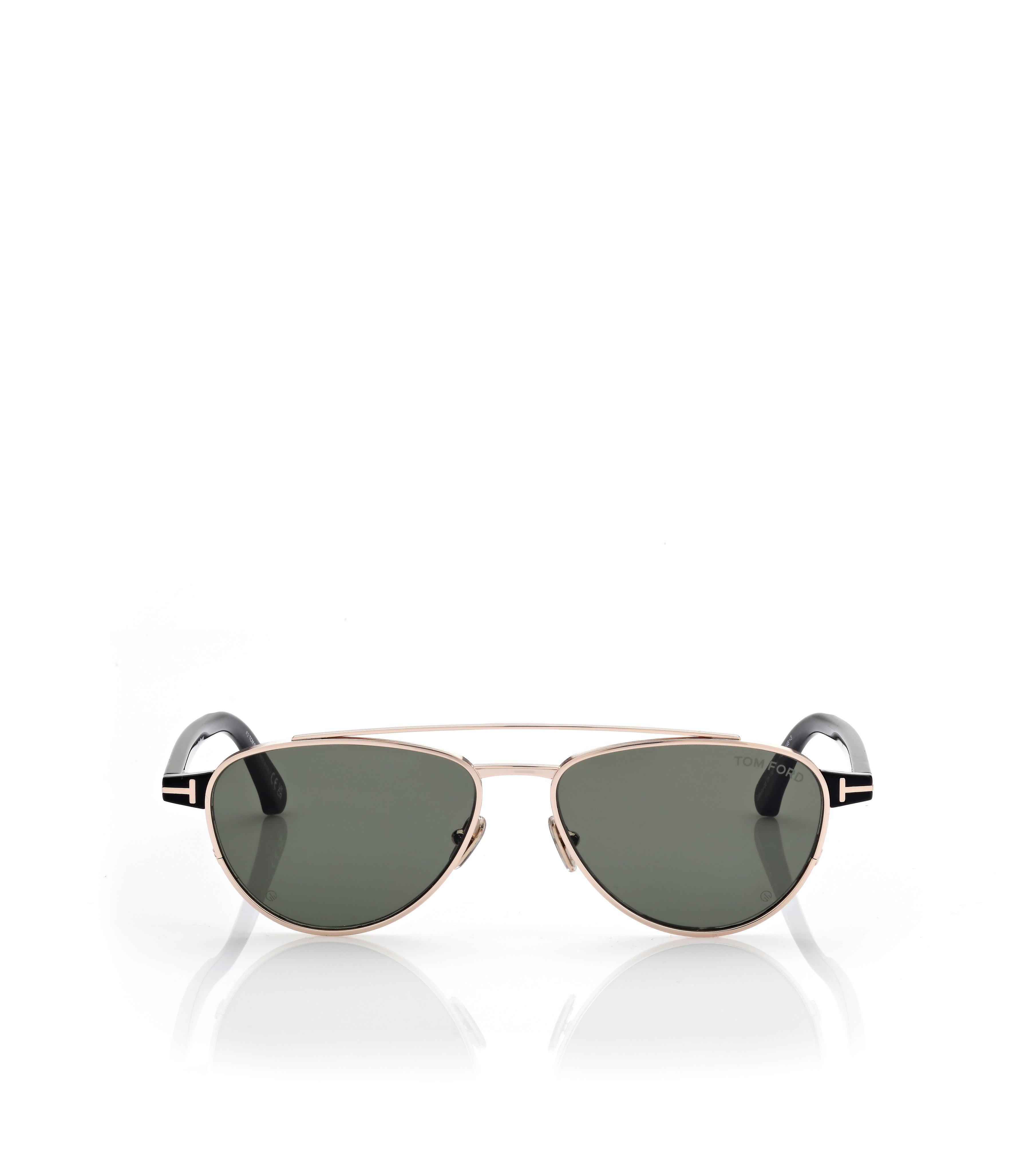 ANTHONY SUNGLASSES