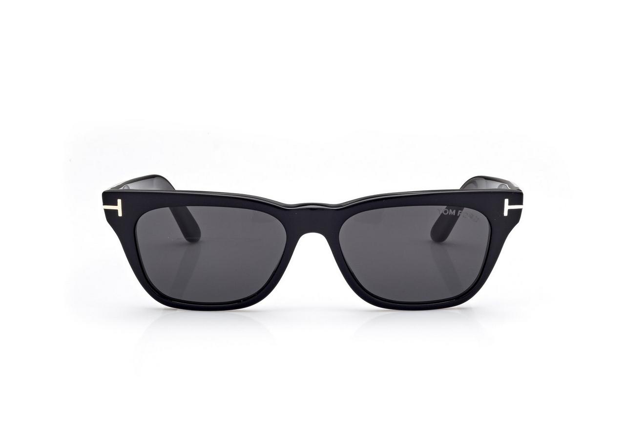PENN SUNGLASSES image number 0
