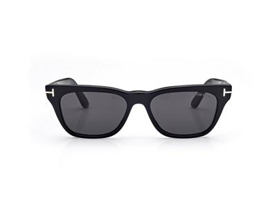 PENN SUNGLASSES image number 0
