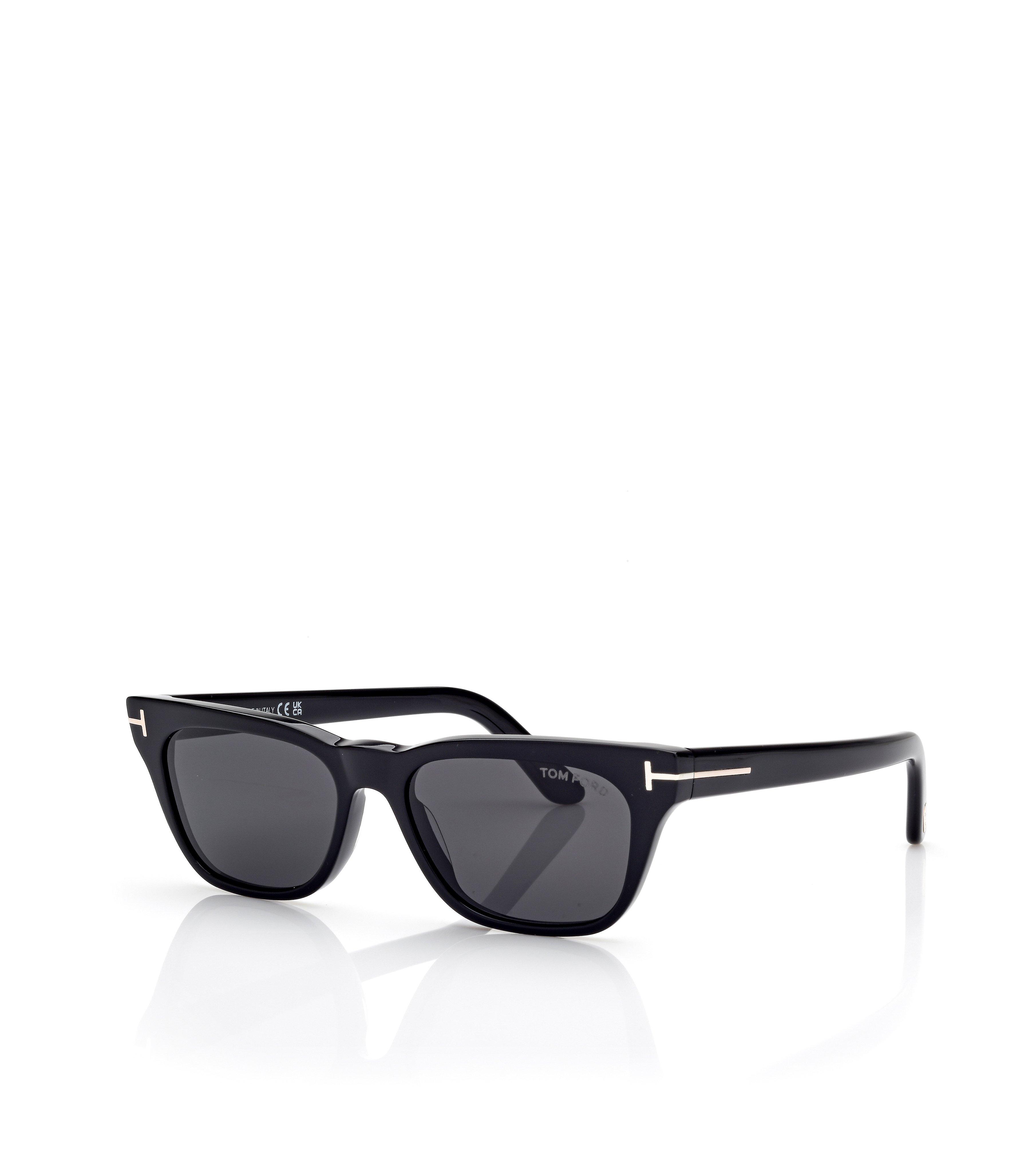 PENN SUNGLASSES