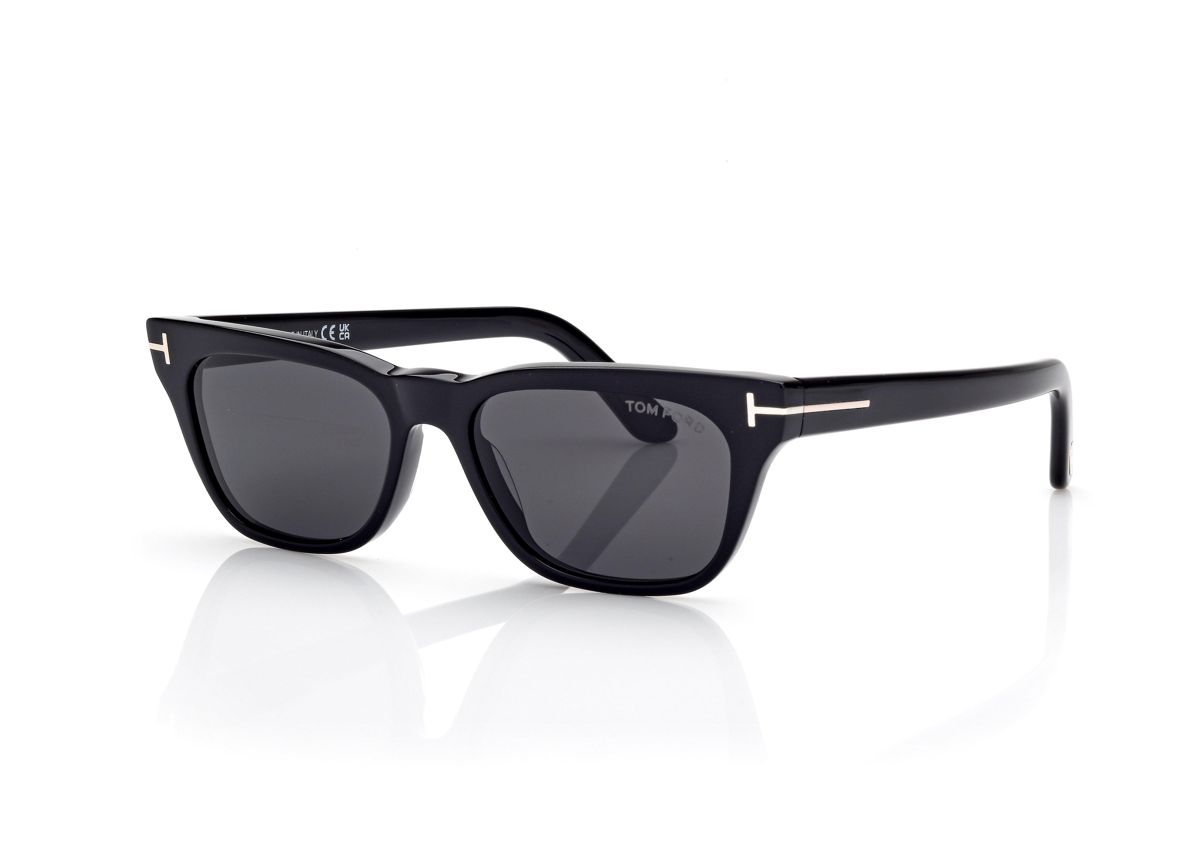 PENN SUNGLASSES TOM FORD Fashion