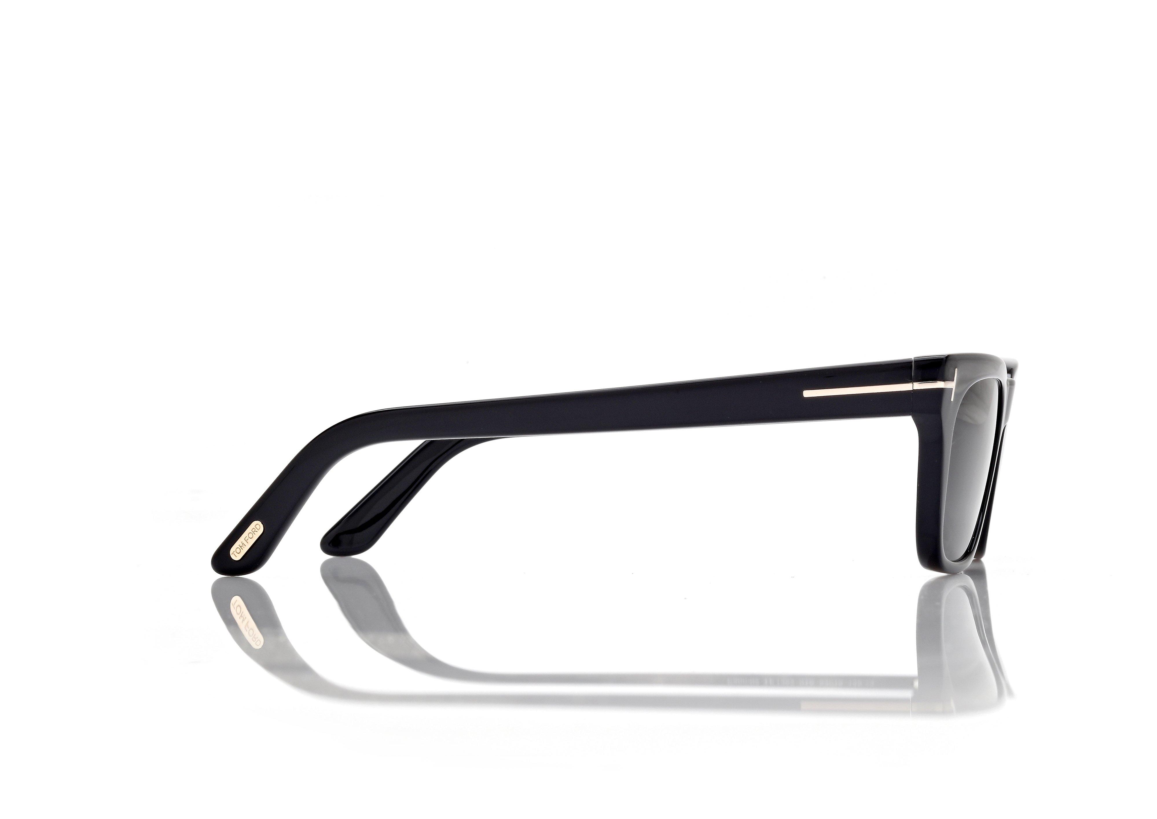 PENN SUNGLASSES | TOM FORD Fashion