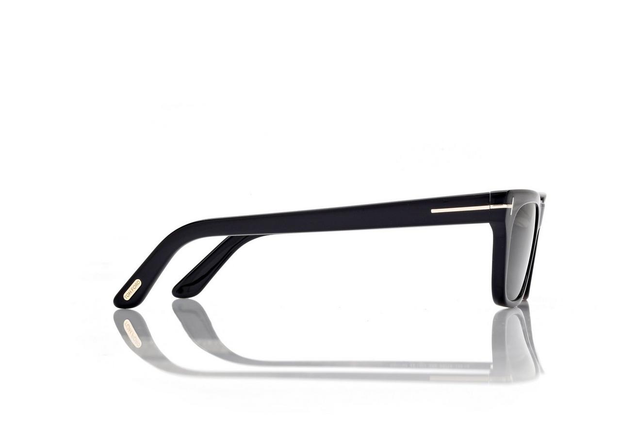 PENN SUNGLASSES image number 2