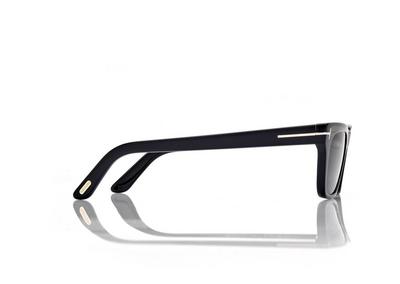 PENN SUNGLASSES image number 2