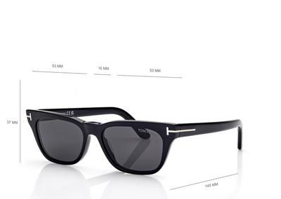 PENN SUNGLASSES image number 3