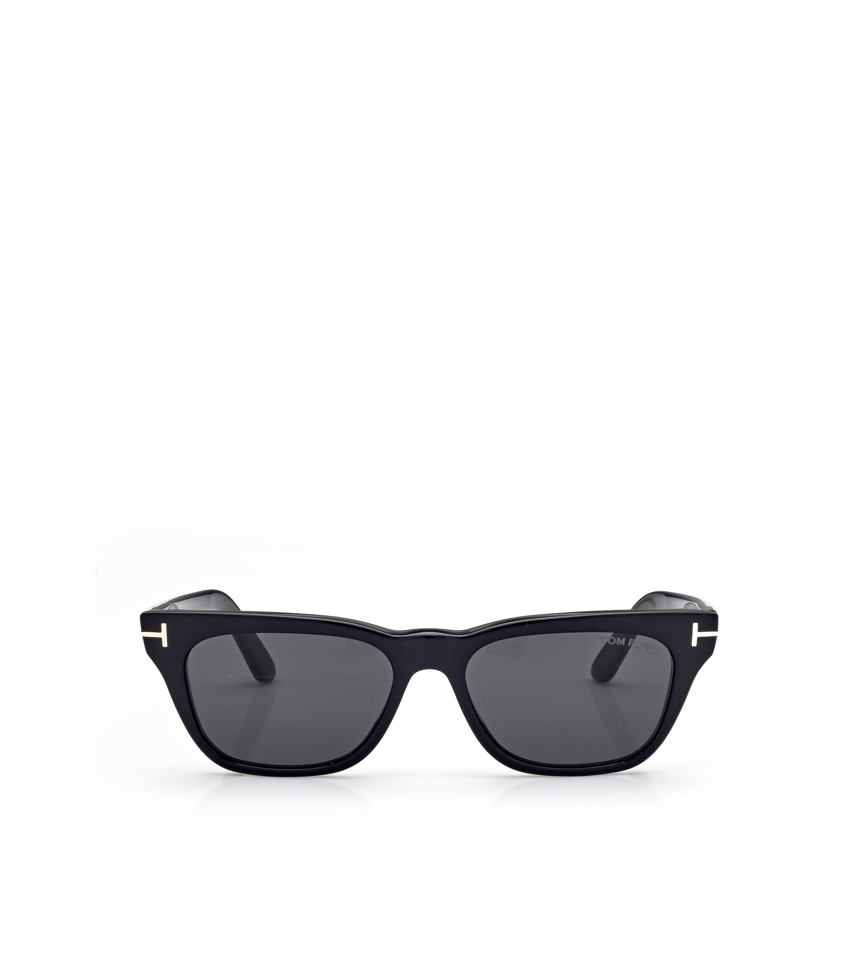 PENN SUNGLASSES
