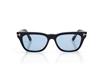 PENN SUNGLASSES image number 0