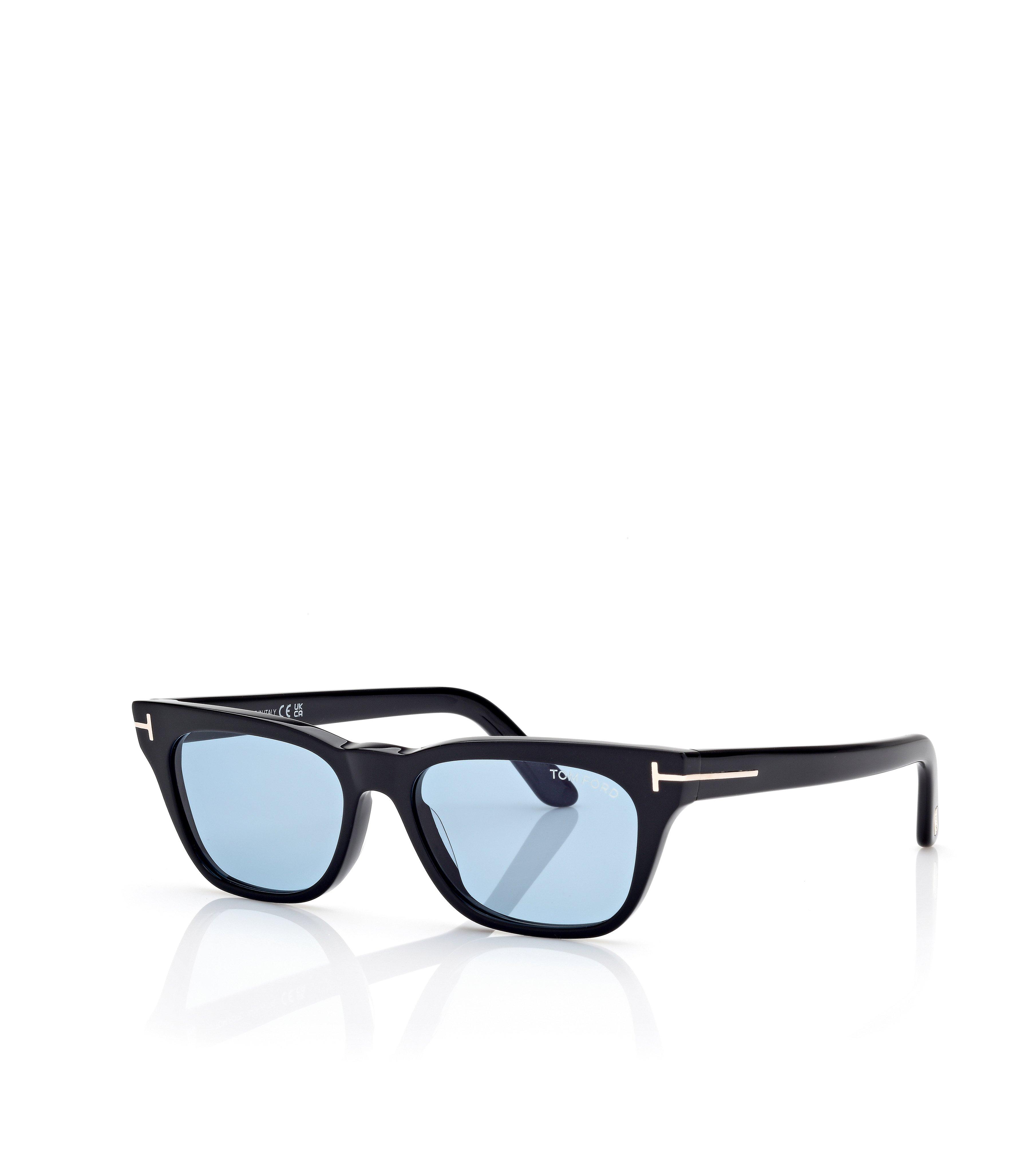 PENN SUNGLASSES