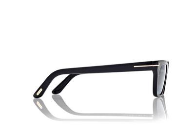 PENN SUNGLASSES image number 2