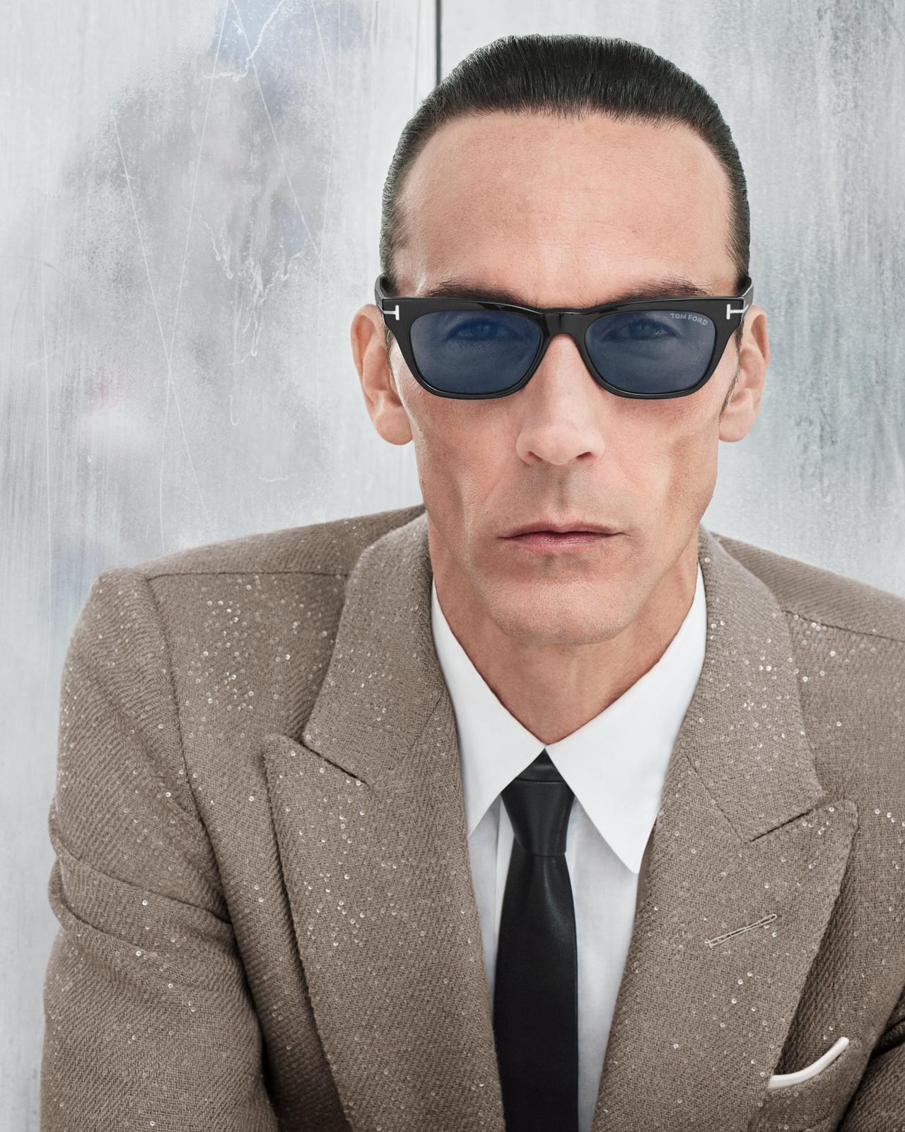 PENN SUNGLASSES image number 4