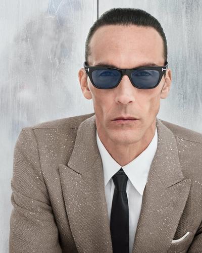 PENN SUNGLASSES image number 4