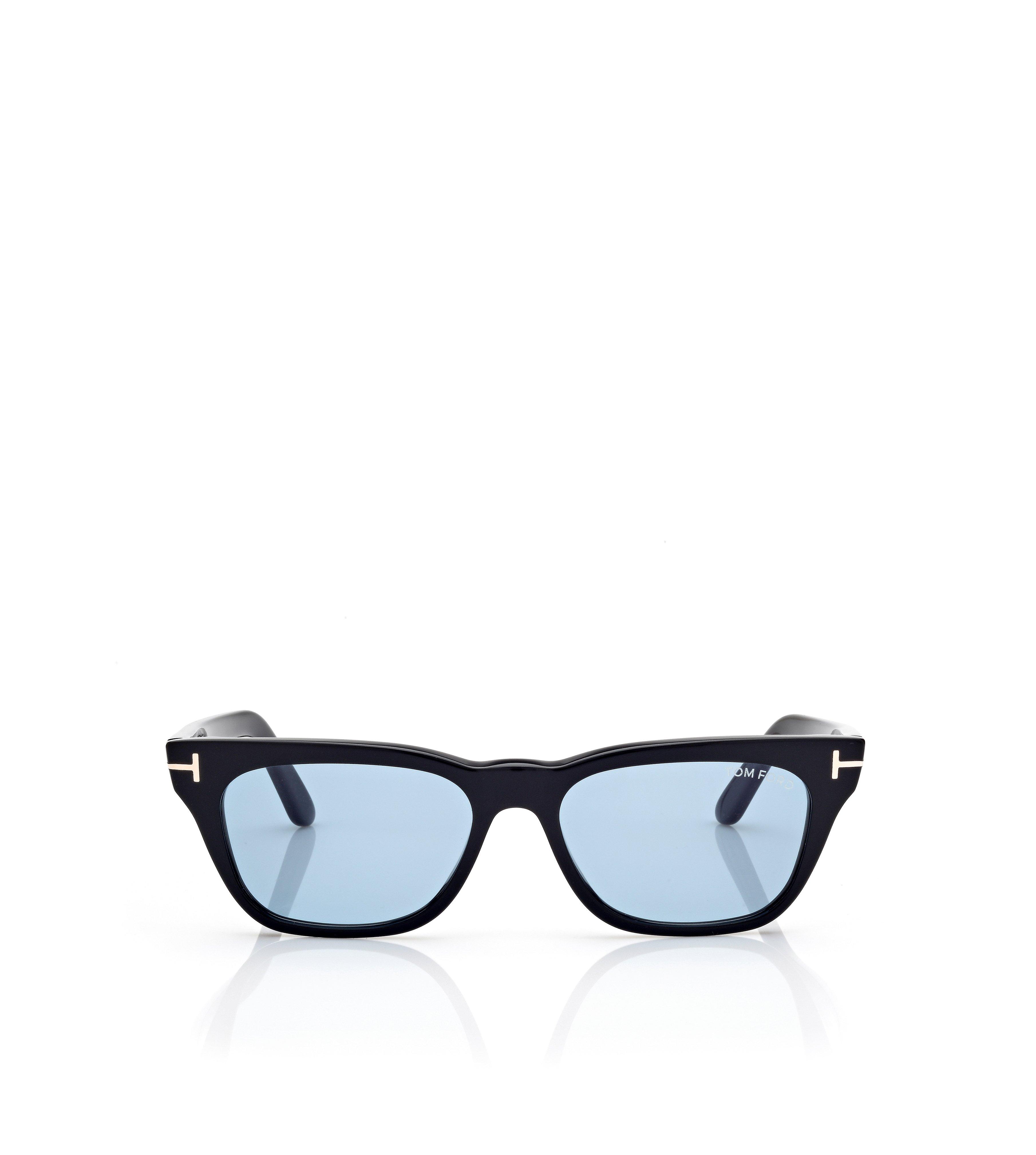 PENN SUNGLASSES