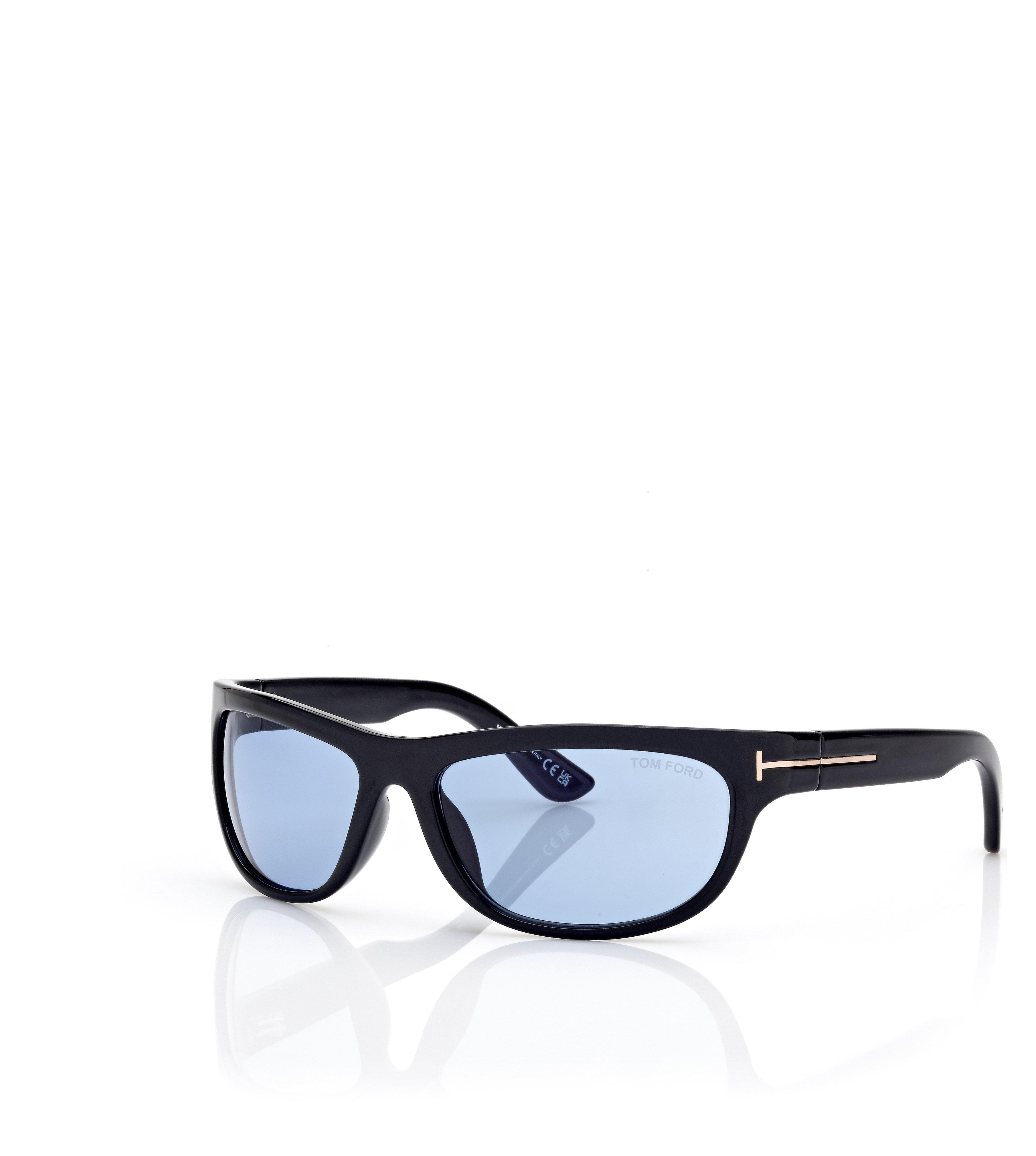 ANDERS SUNGLASSES