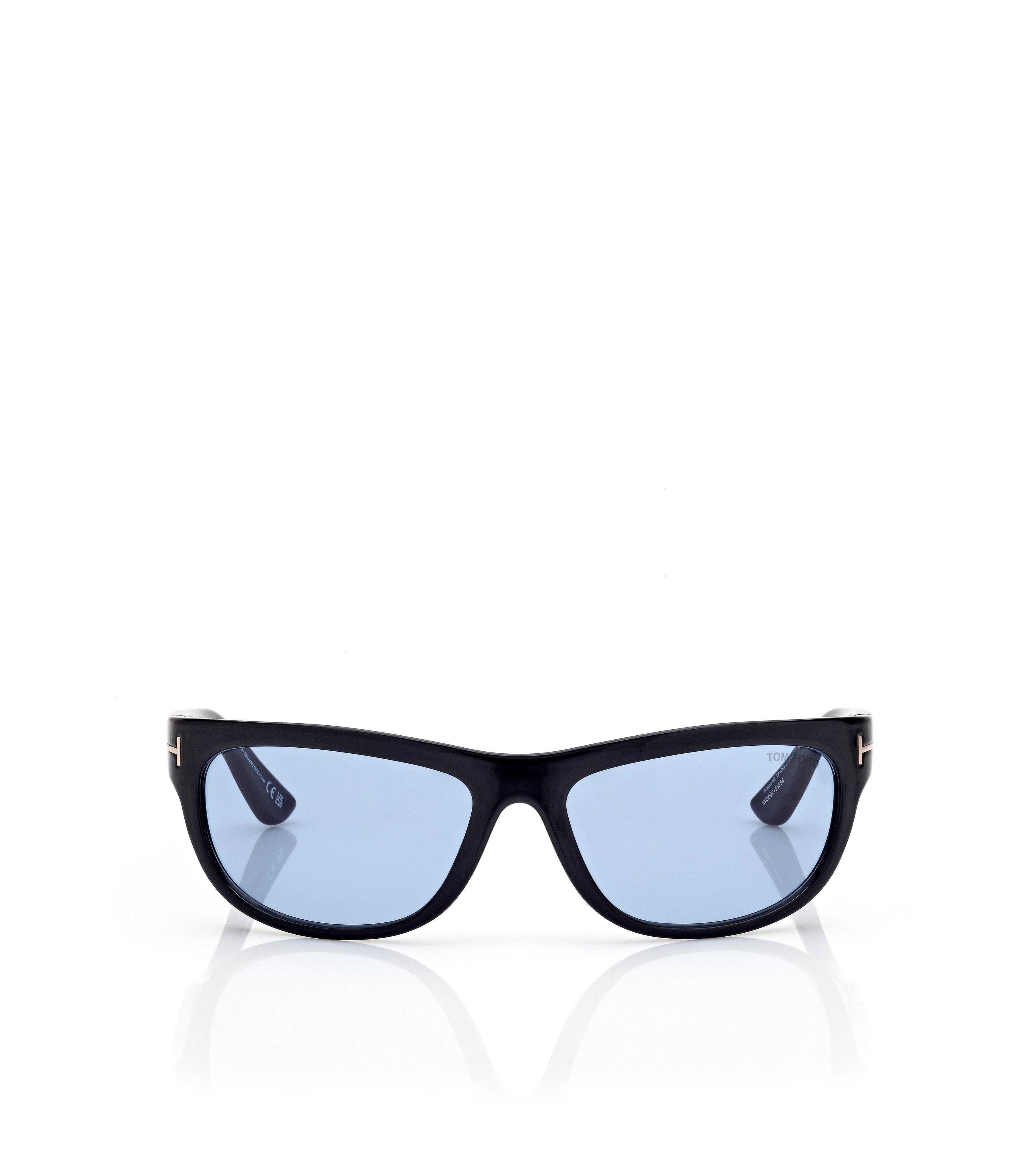 ANDERS SUNGLASSES