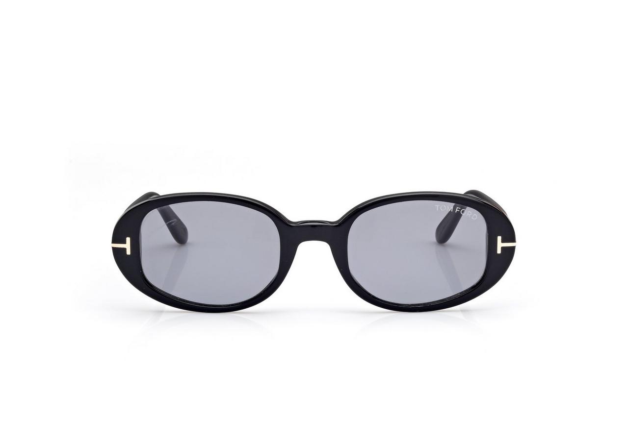 IGGY SUNGLASSES image number 0