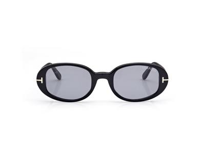 IGGY SUNGLASSES image number 0
