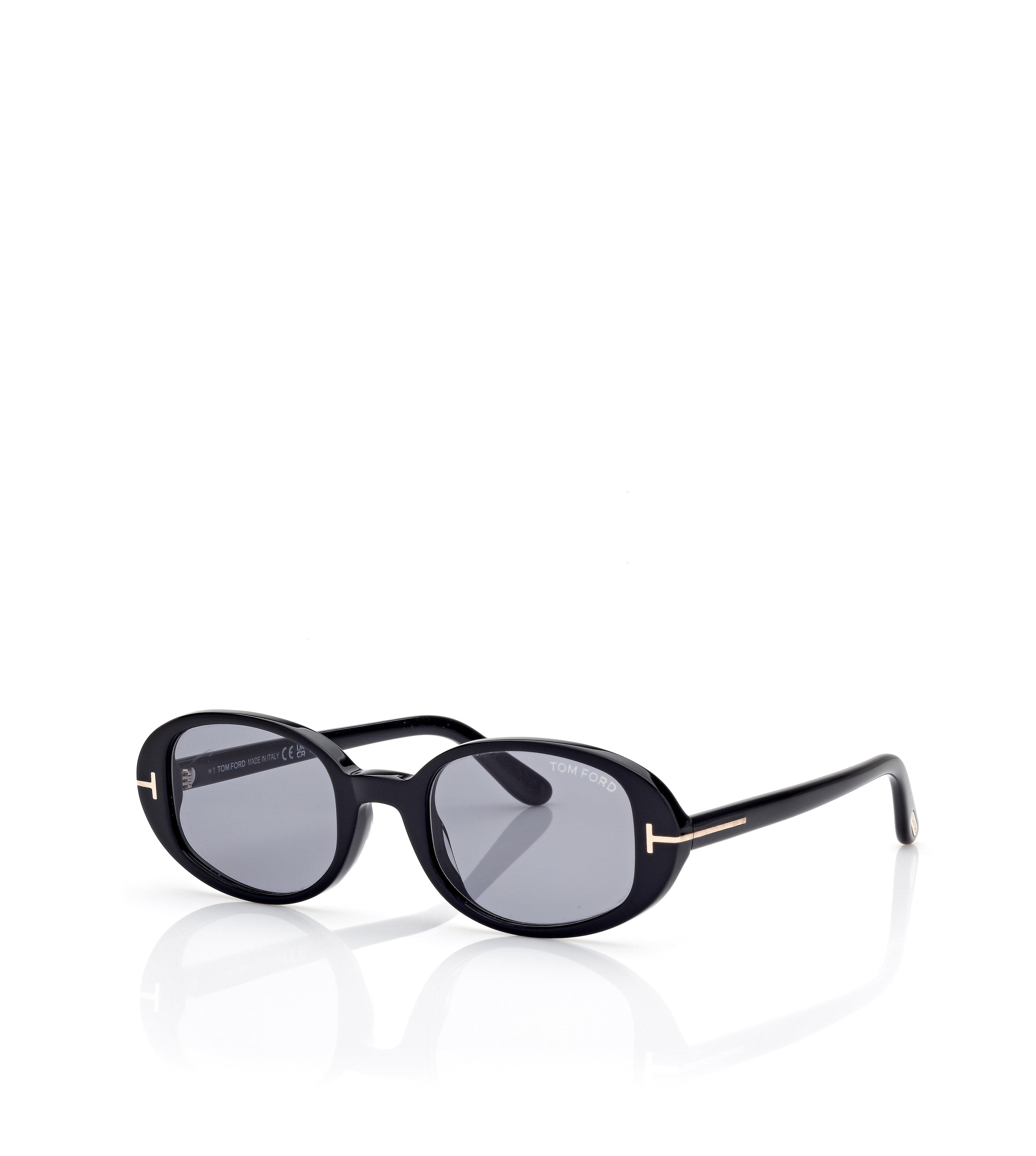IGGY SUNGLASSES
