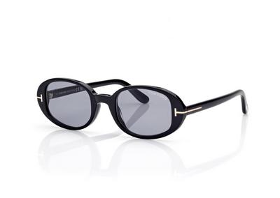 IGGY SUNGLASSES image number 1