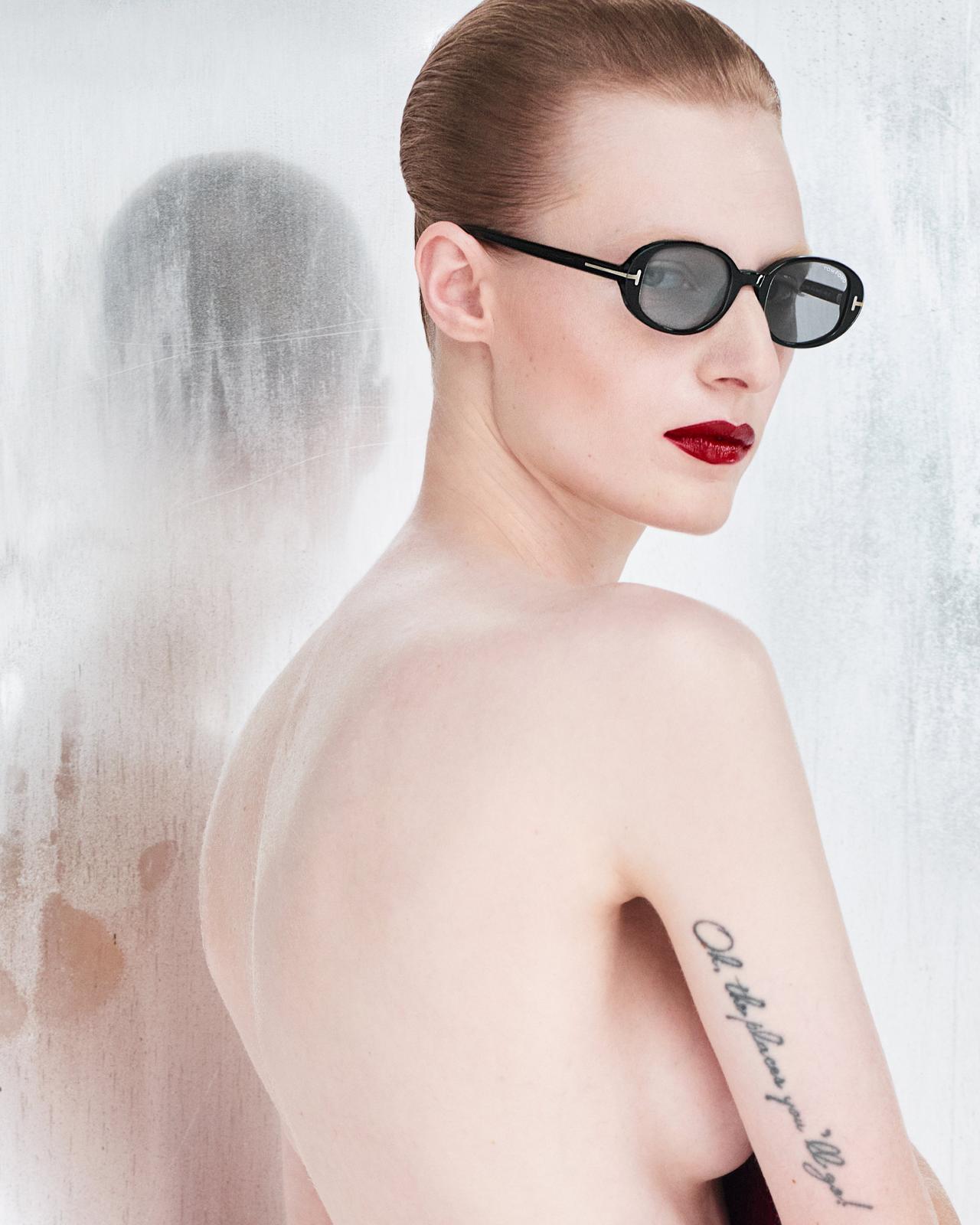 IGGY SUNGLASSES image number 4