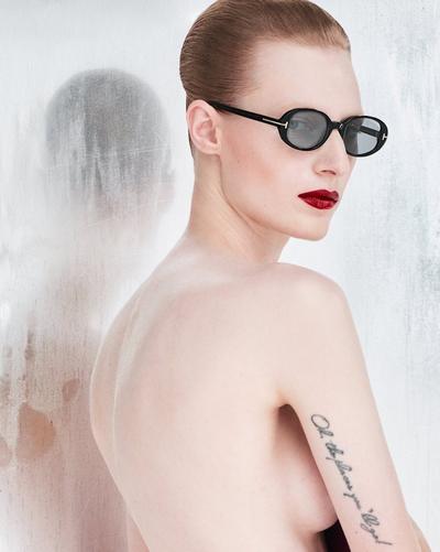 IGGY SUNGLASSES image number 4