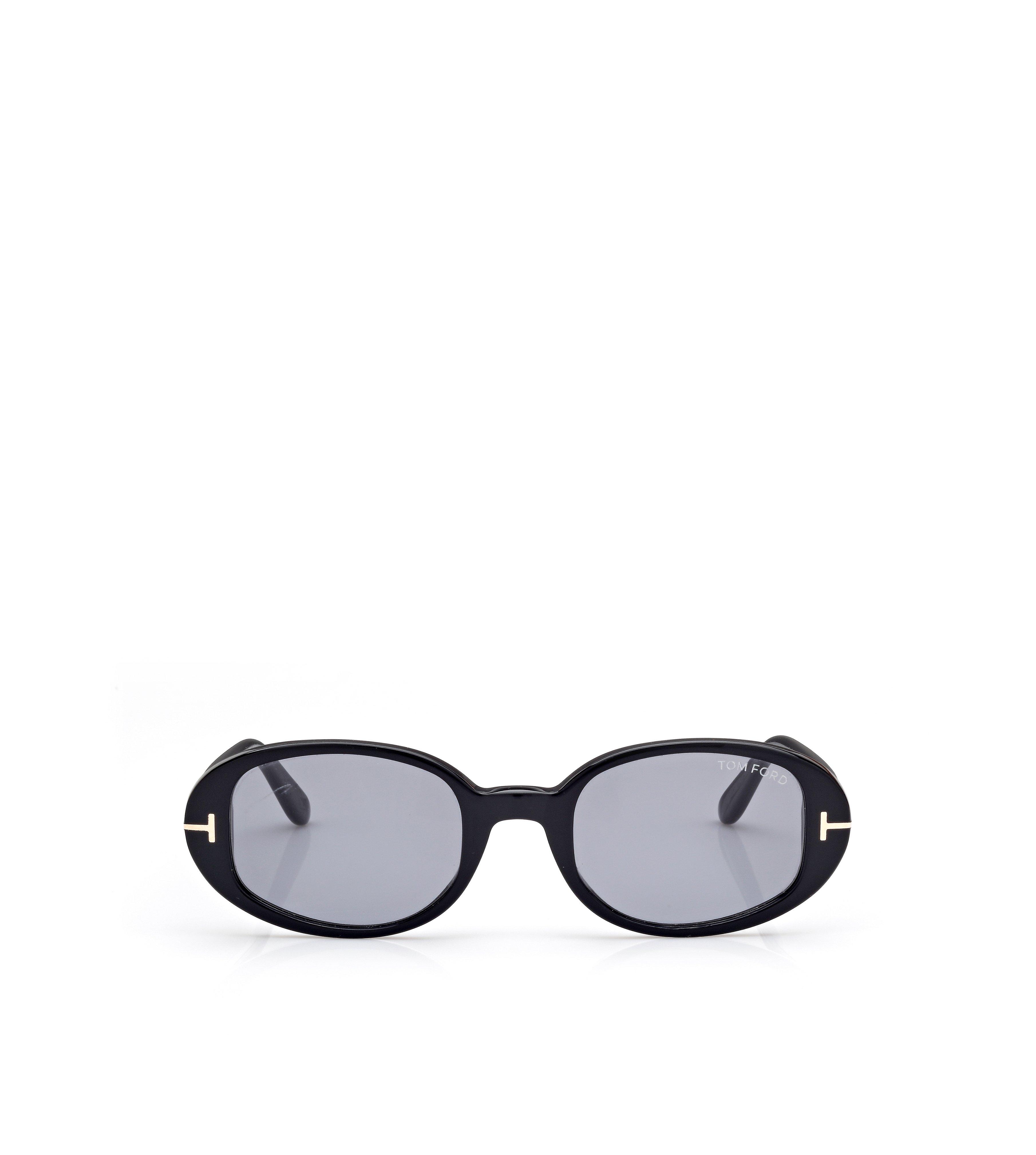 IGGY SUNGLASSES