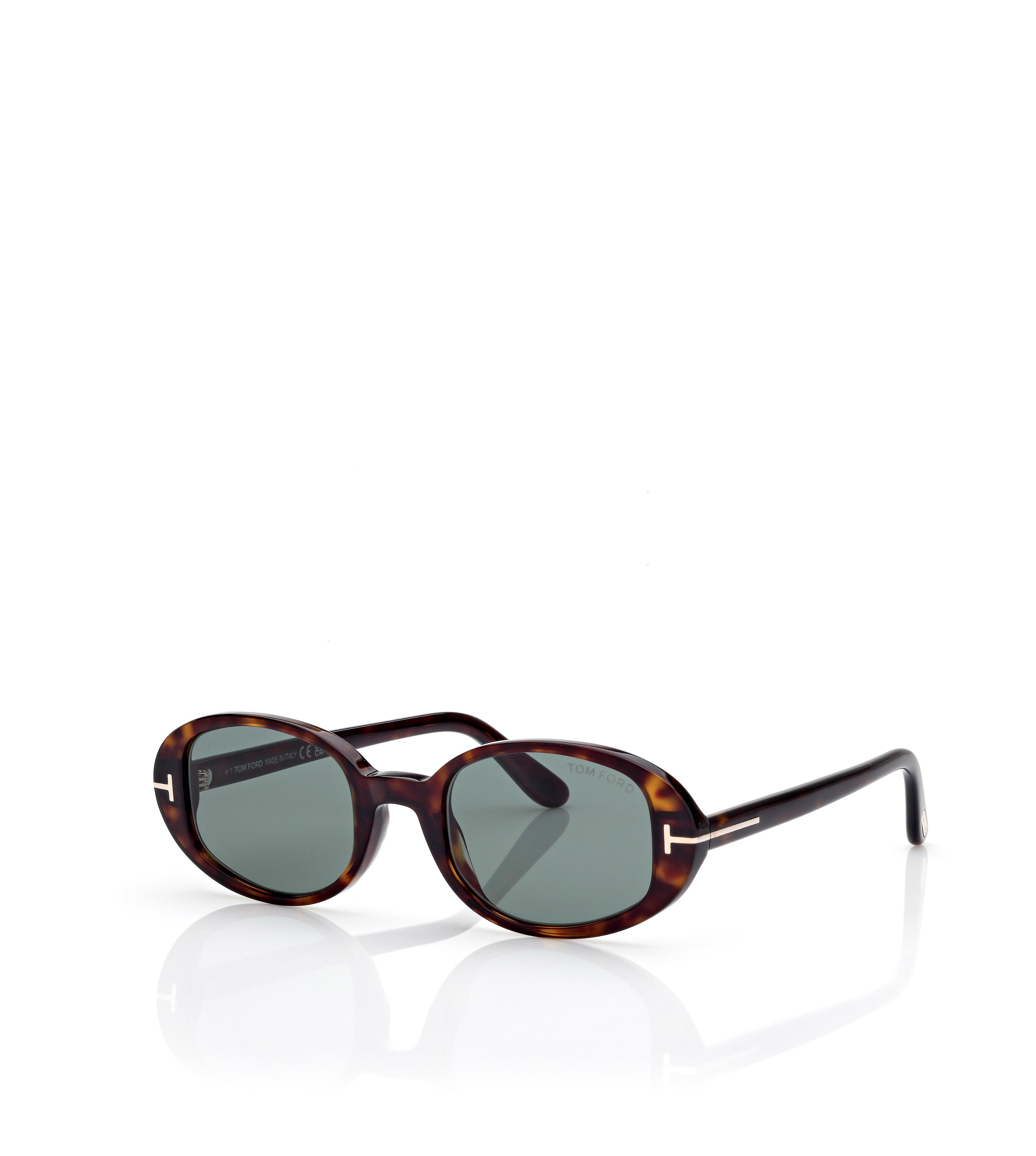 IGGY SUNGLASSES