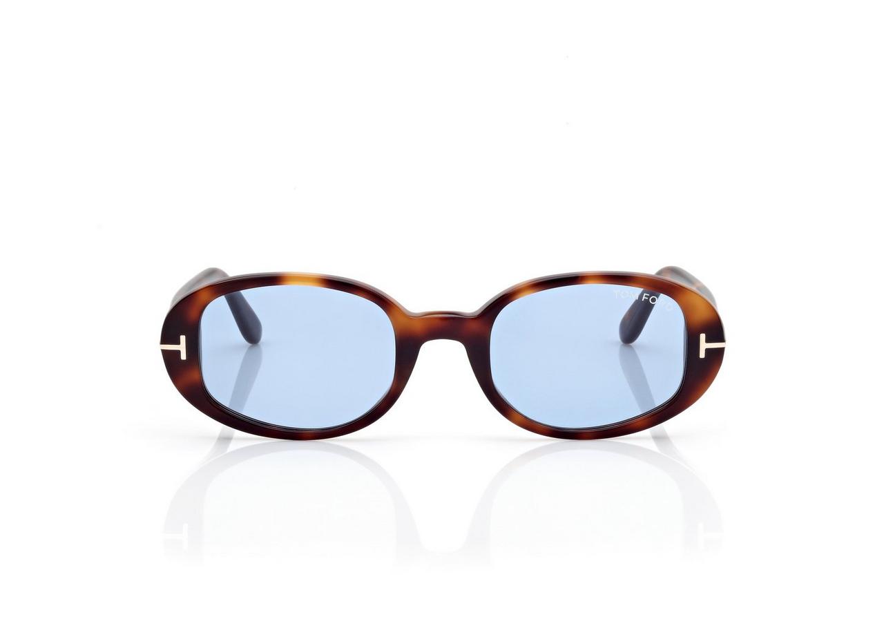 IGGY SUNGLASSES image number 0