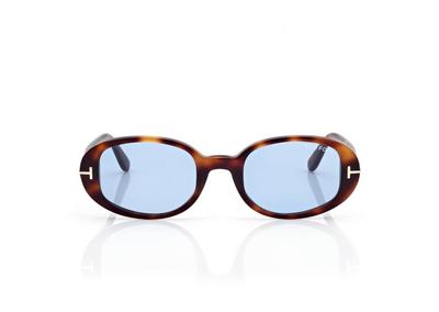 IGGY SUNGLASSES image number 0