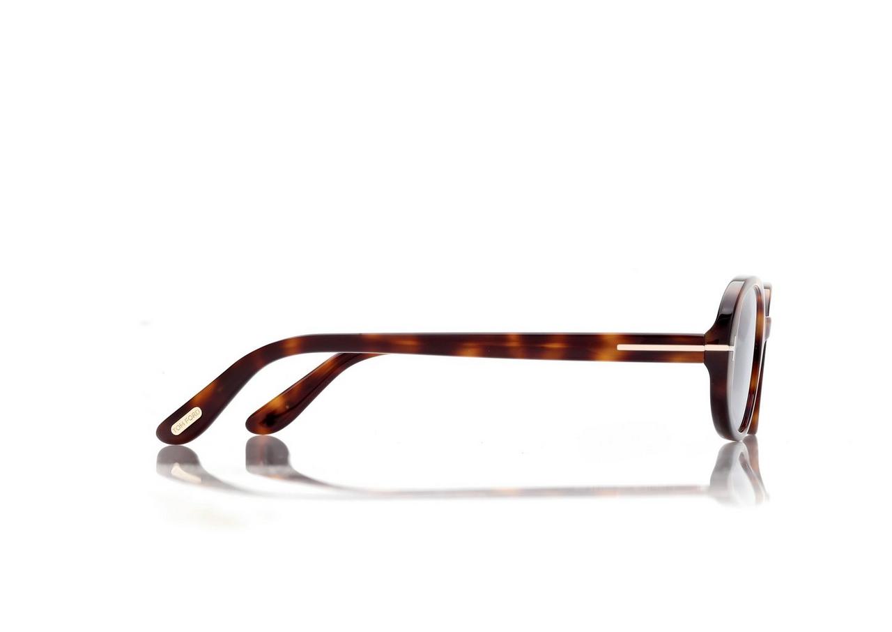 IGGY SUNGLASSES image number 2