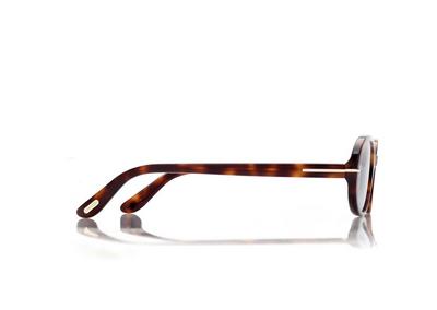 IGGY SUNGLASSES image number 2