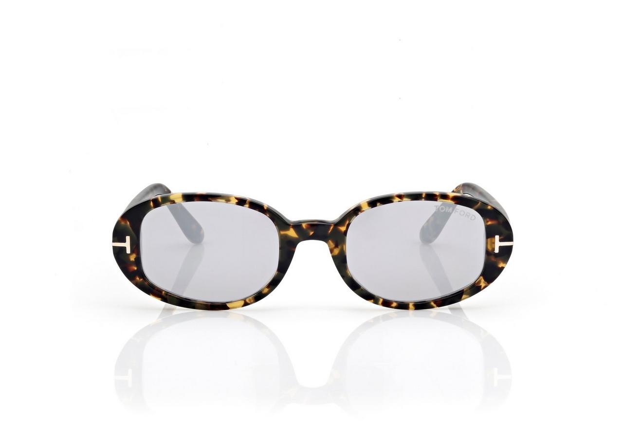 IGGY SUNGLASSES image number 0