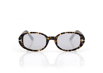 IGGY SUNGLASSES image number 0