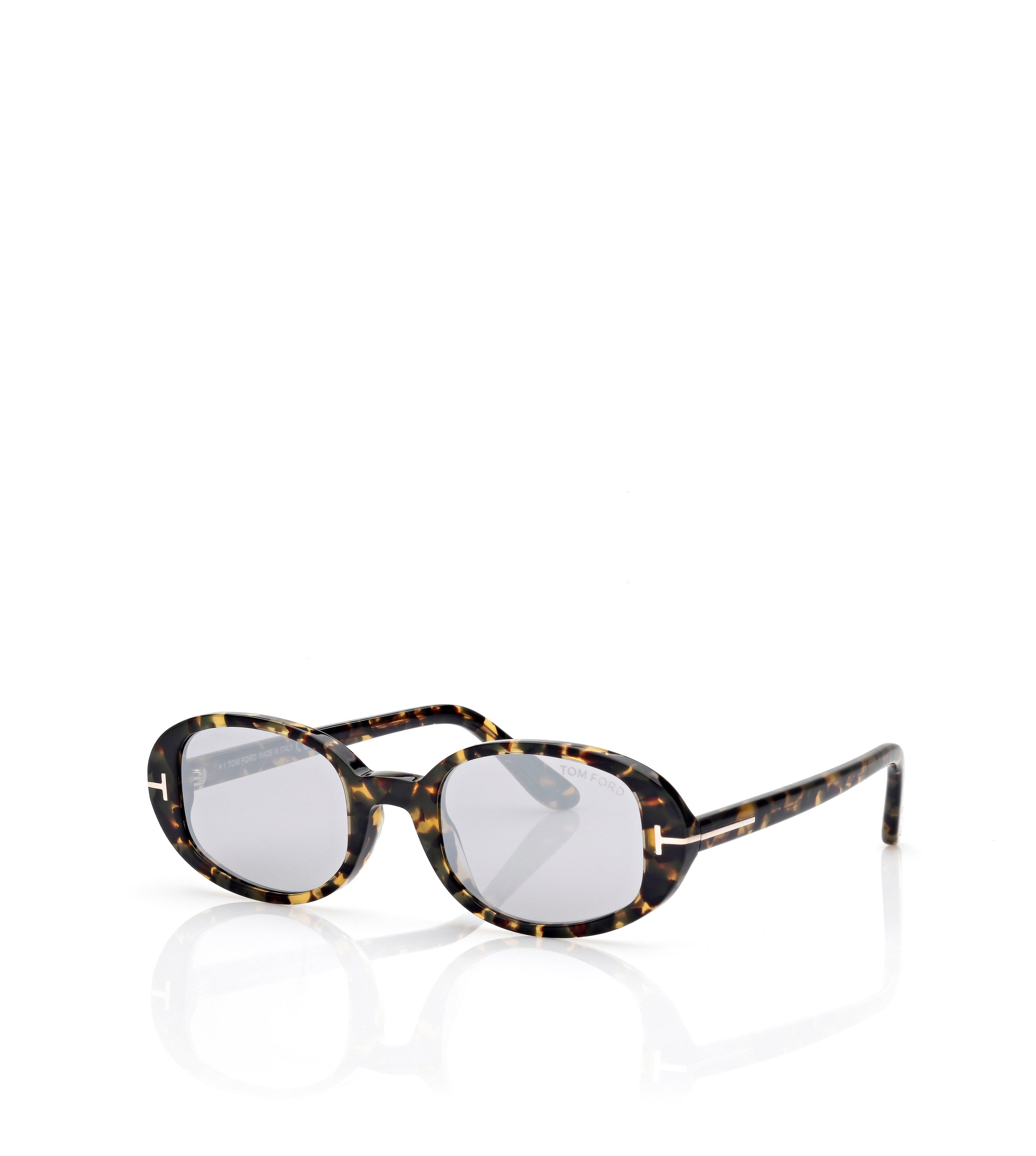 IGGY SUNGLASSES