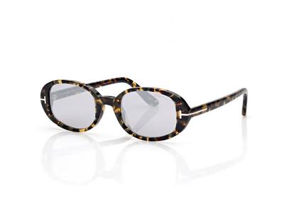 IGGY SUNGLASSES image number 1