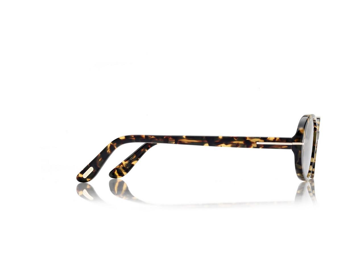 IGGY SUNGLASSES image number 2