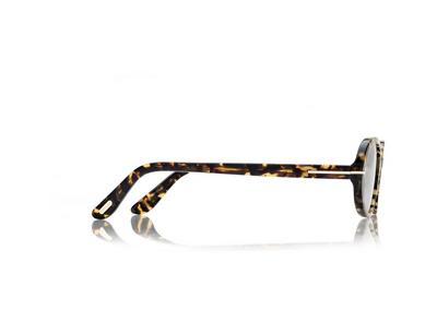 IGGY SUNGLASSES image number 2