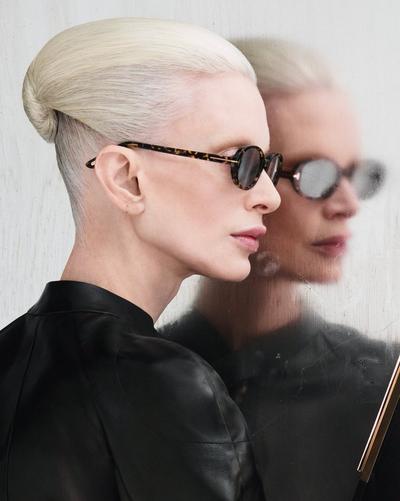 IGGY SUNGLASSES image number 5