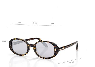 IGGY SUNGLASSES image number 3