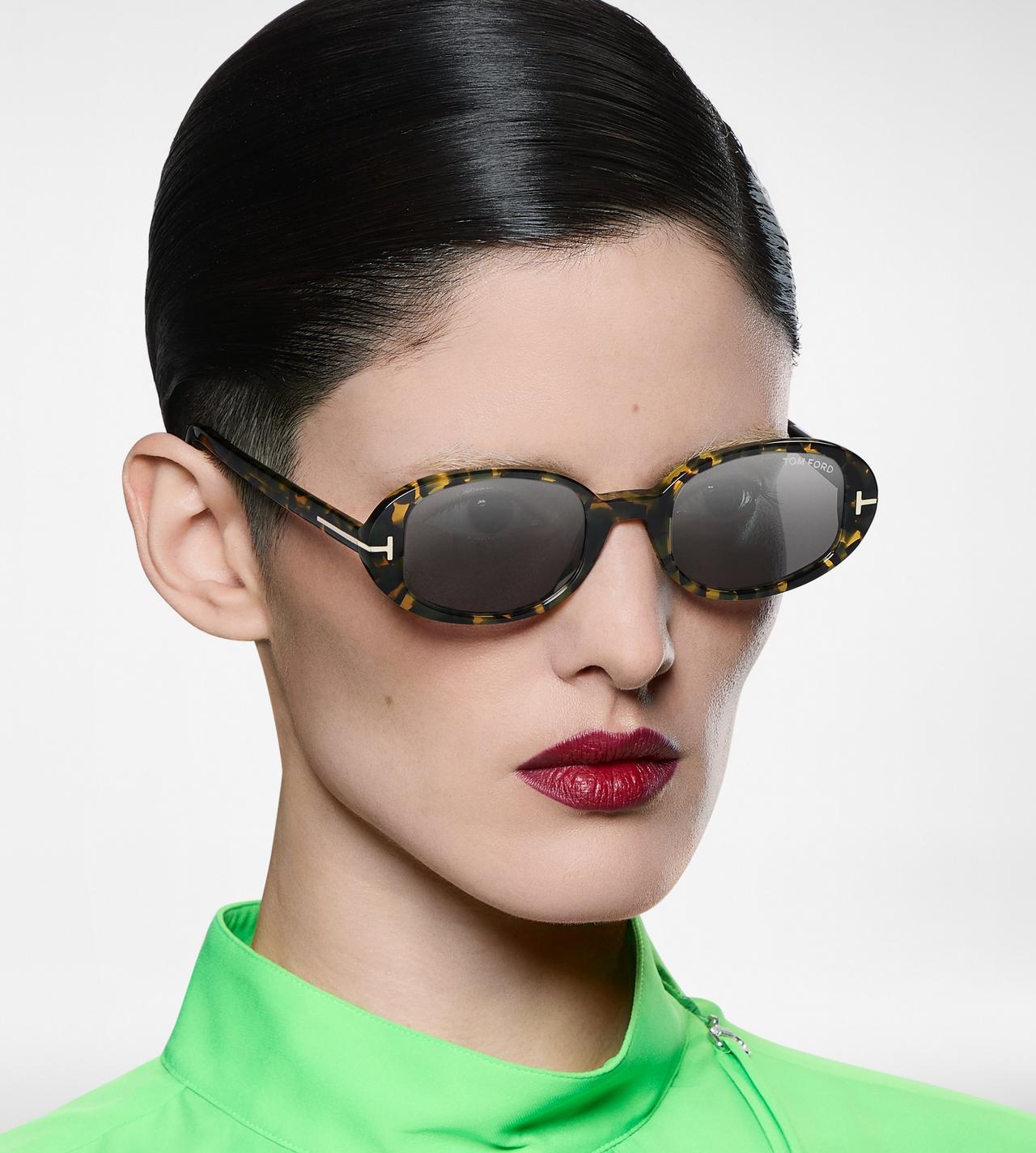 IGGY SUNGLASSES image number 4