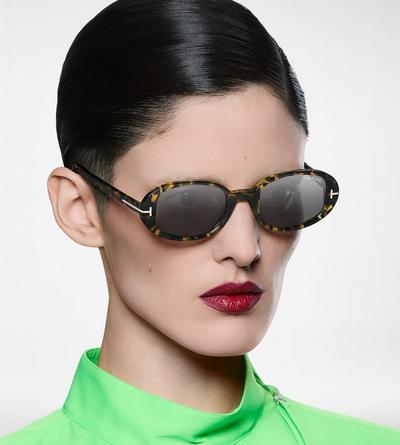 IGGY SUNGLASSES image number 4