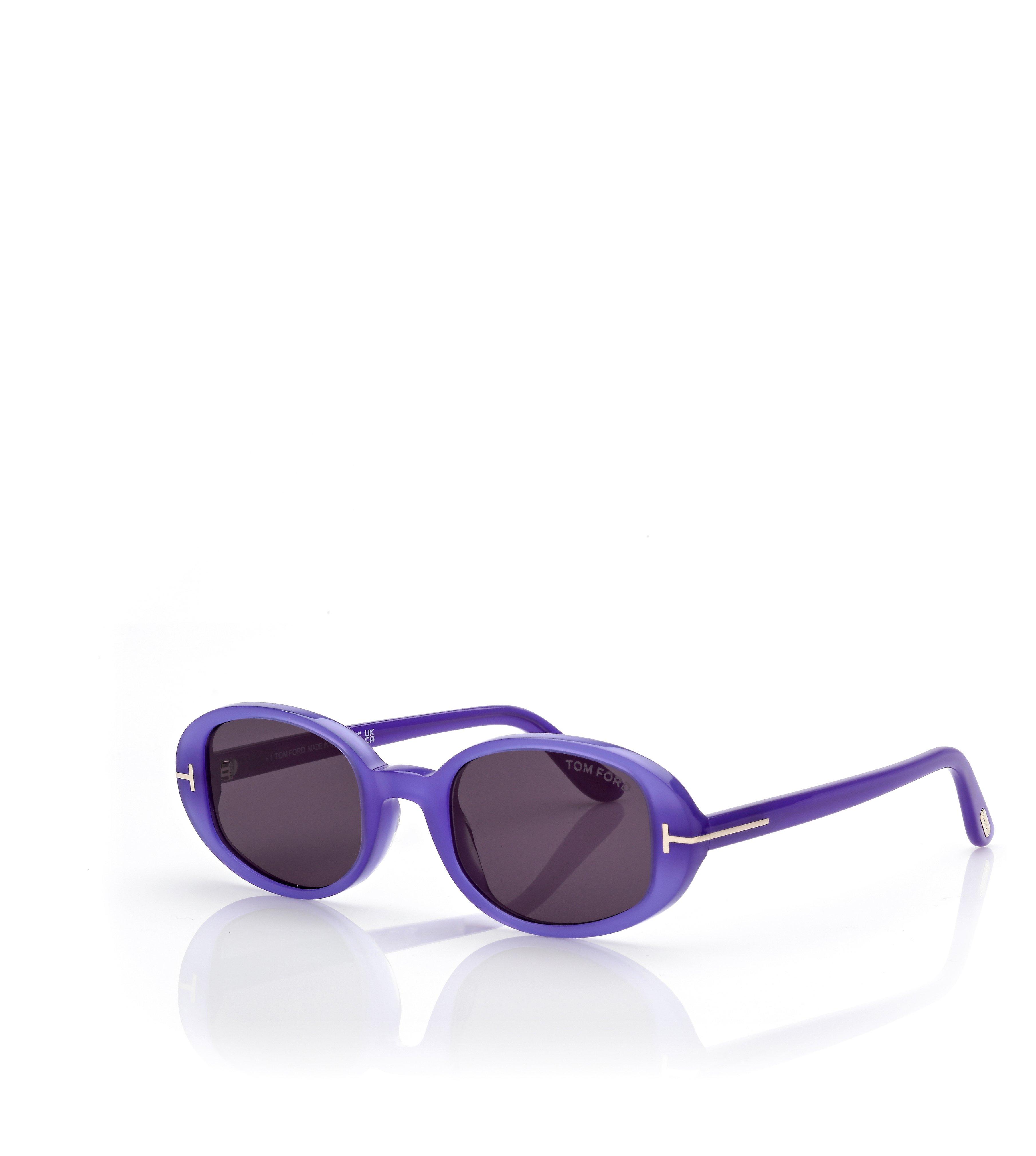 GAFAS DE SOL IGGY