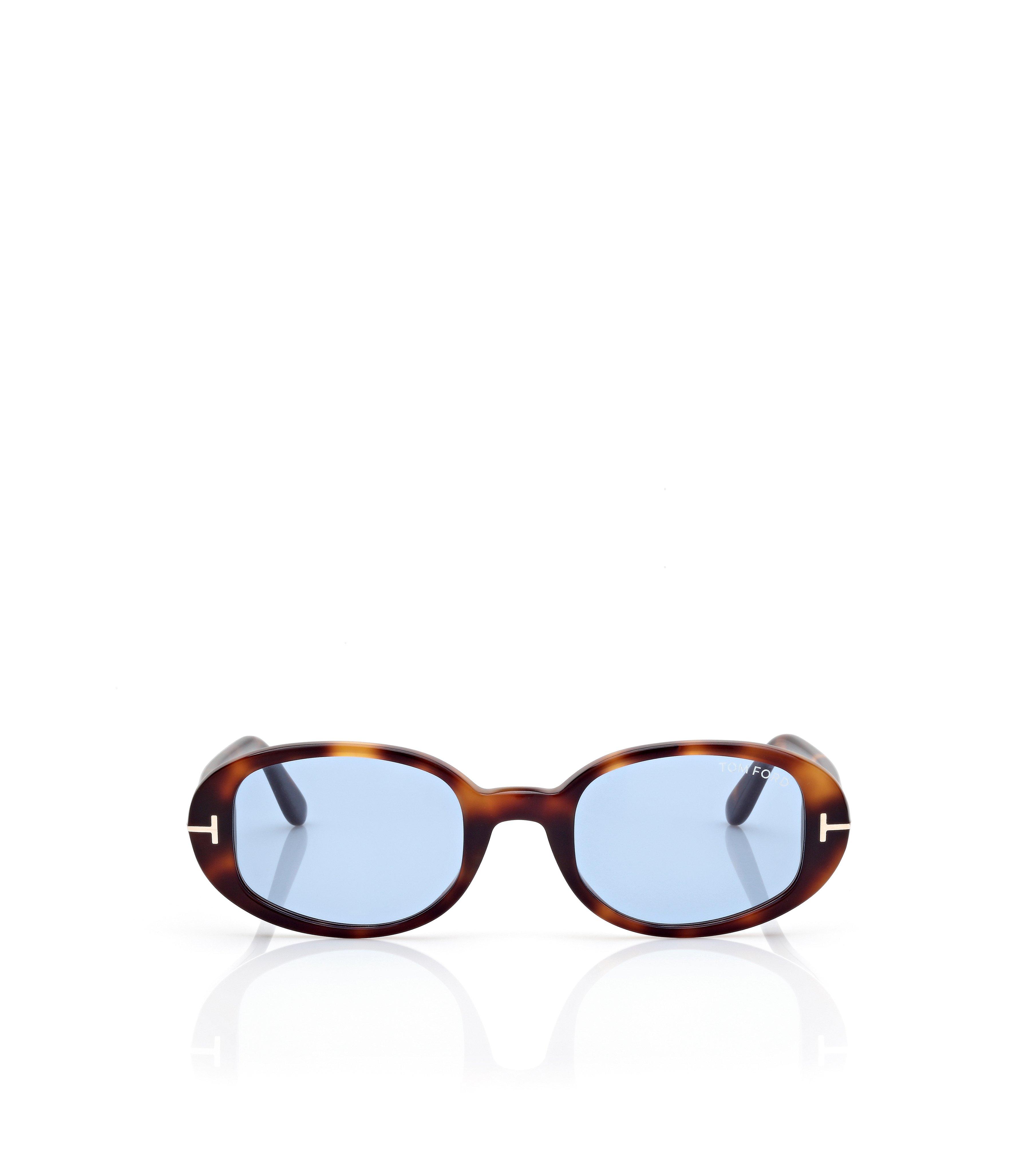 GAFAS DE SOL IGGY