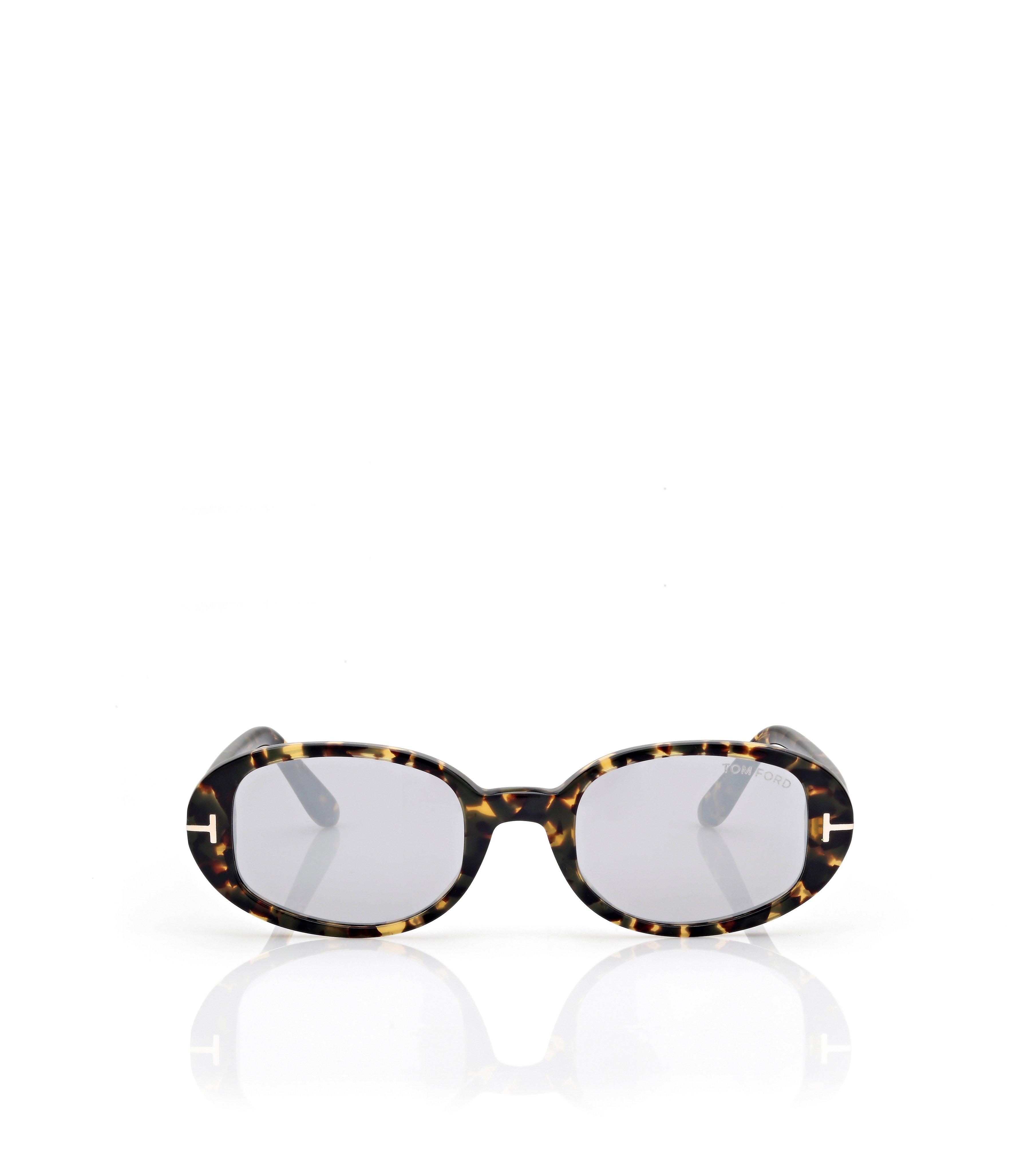 IGGY SUNGLASSES