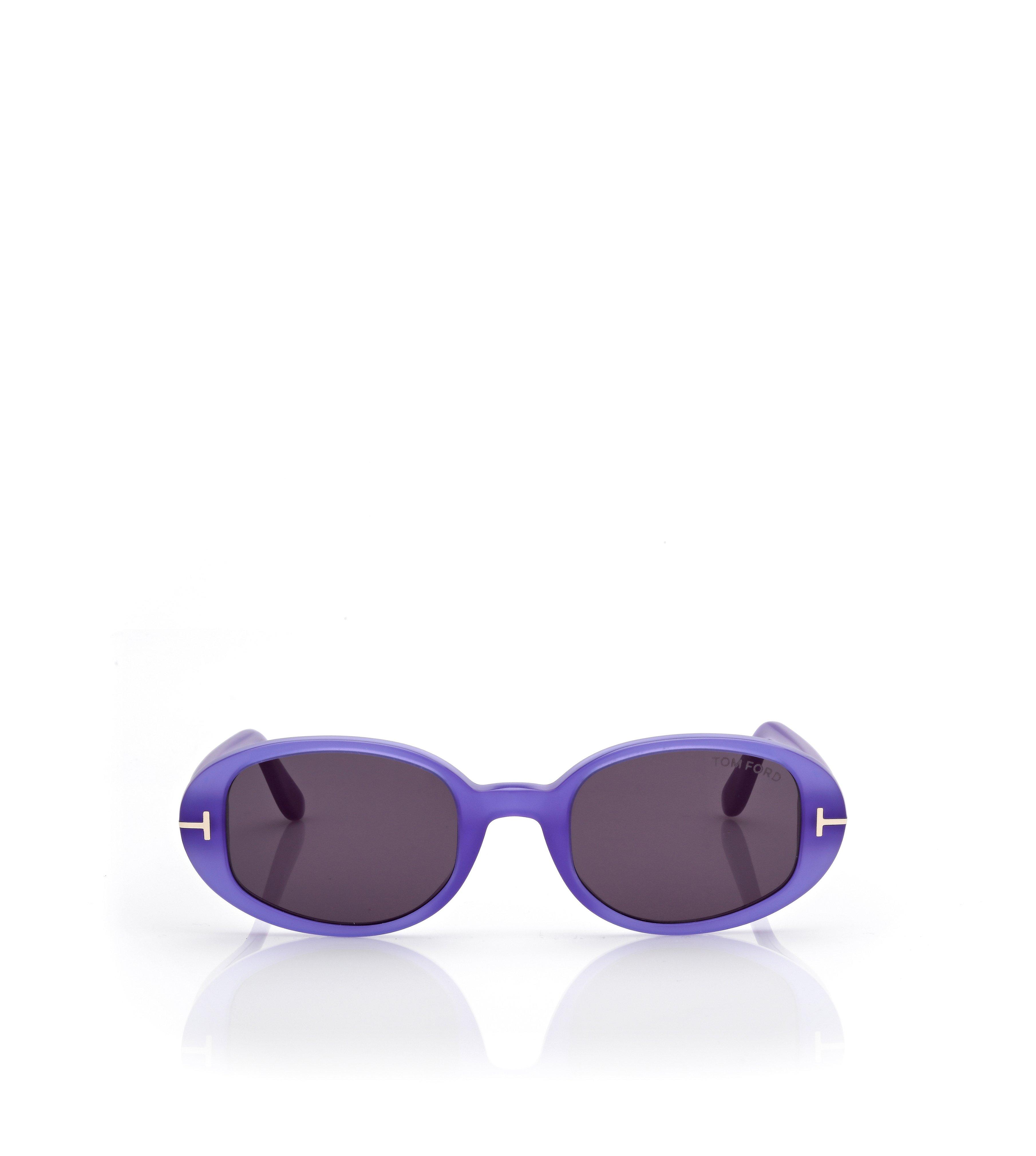 GAFAS DE SOL IGGY