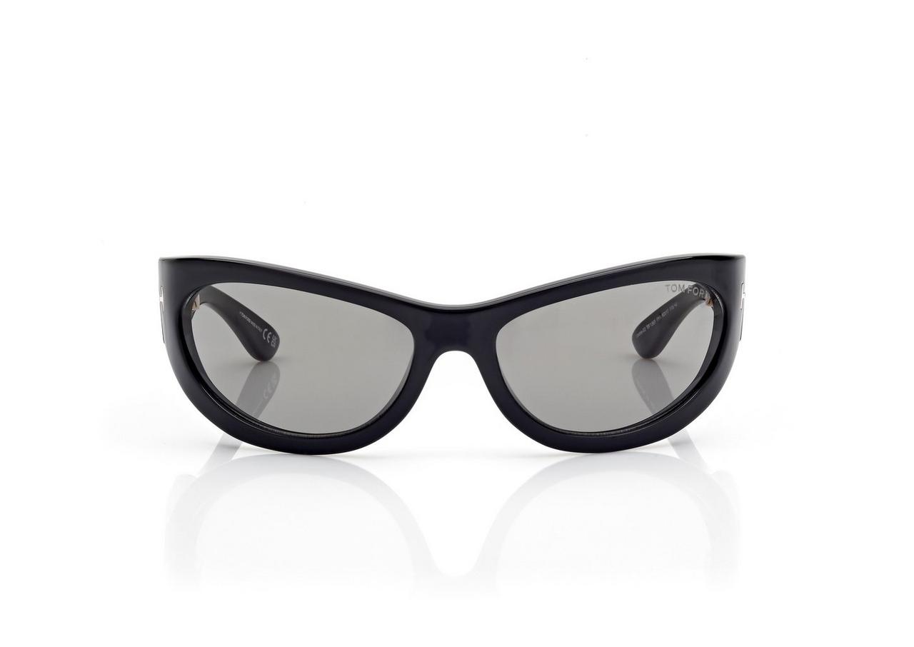 LEONA SUNGLASSES image number 0