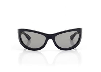 LEONA SUNGLASSES image number 0