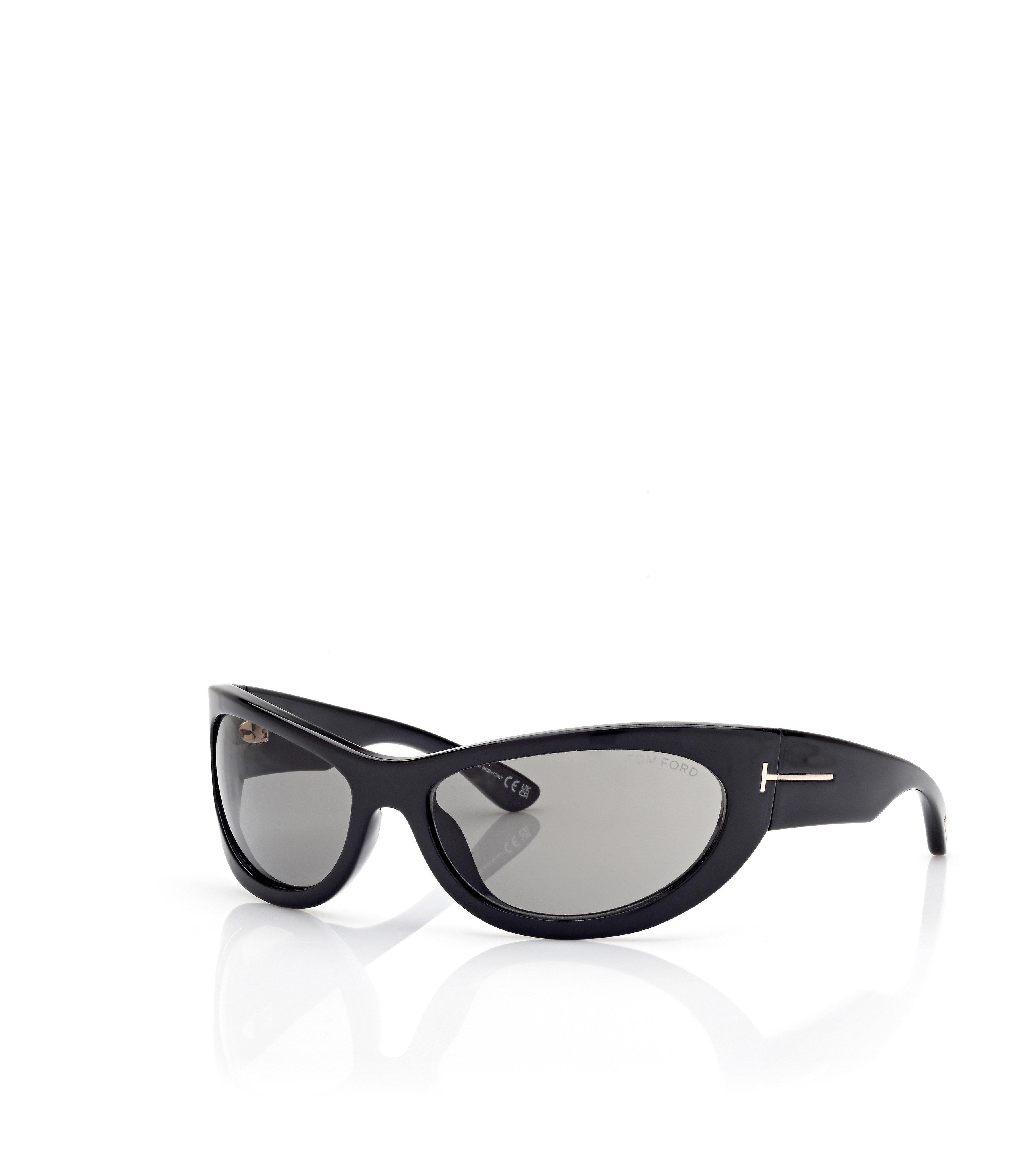 LEONA SUNGLASSES