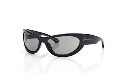 LEONA SUNGLASSES image number 1