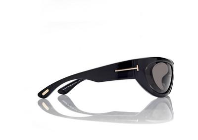 LEONA SUNGLASSES image number 2
