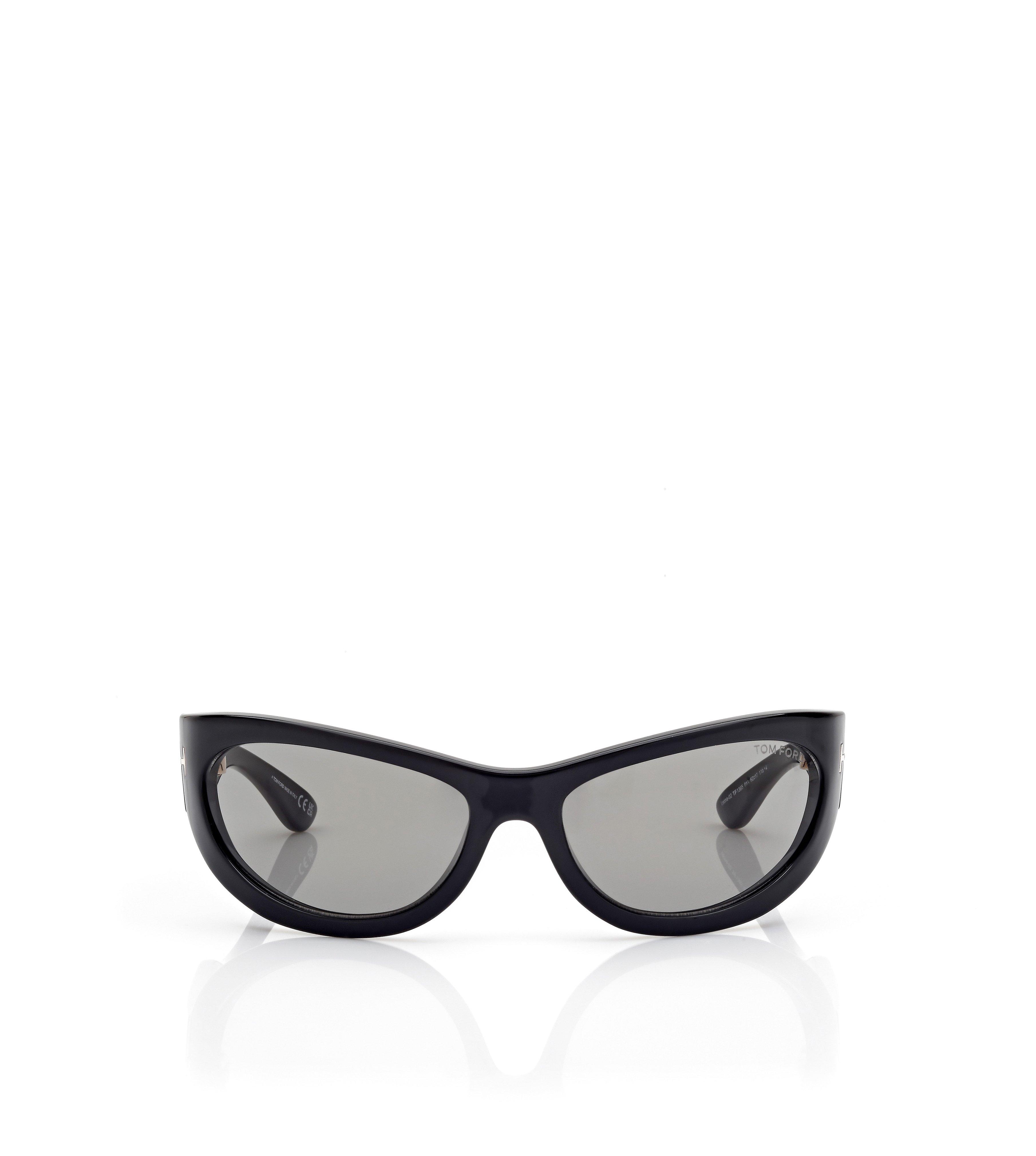 LEONA SUNGLASSES